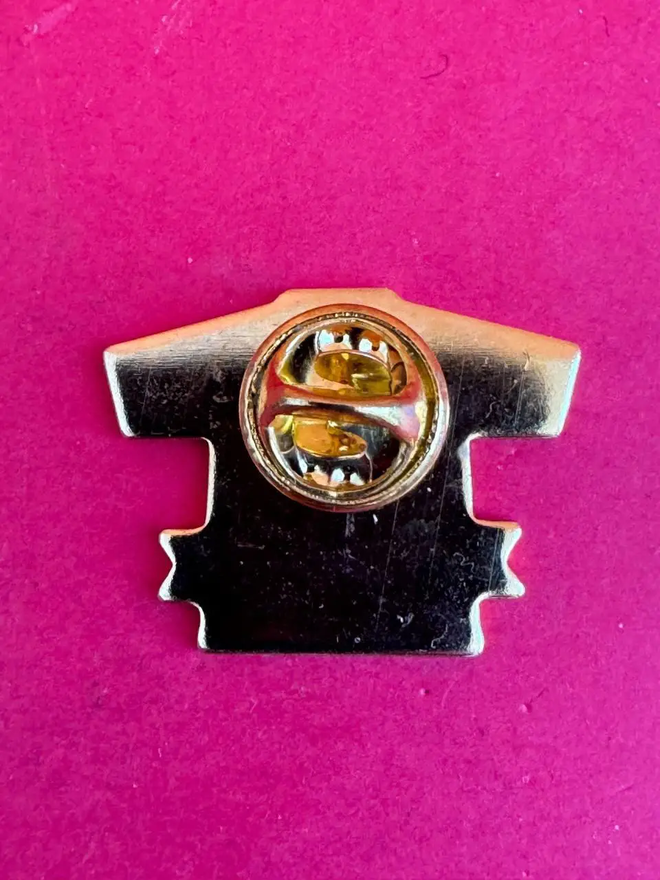 . .- . -. Йорк.). - ./ .--, - 1