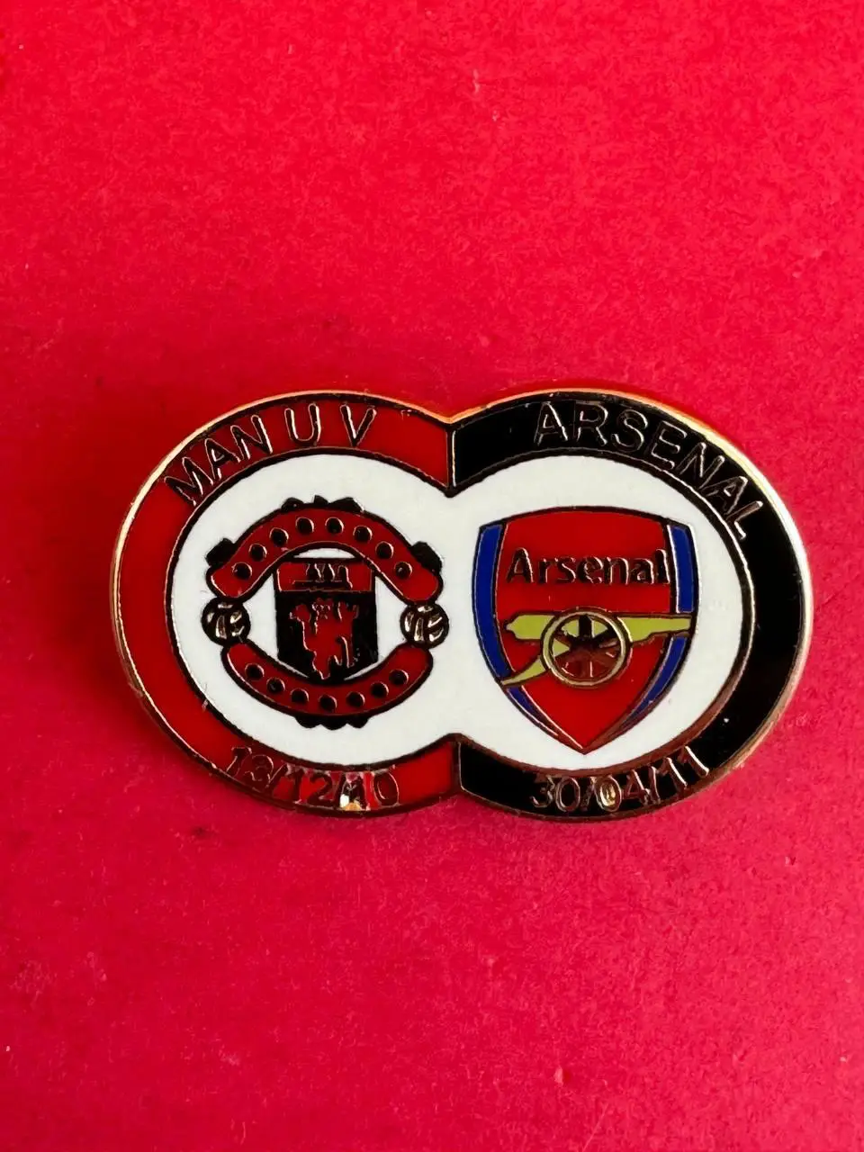 . .- . -. Манчестер Юнайтед-Арсенал.). - ./ .--, -