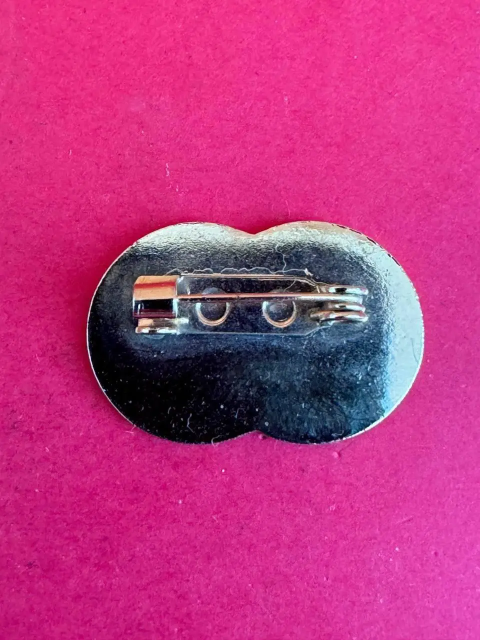 . .- . -. Манчестер Юнайтед-Арсенал.). - ./ .--, - 1