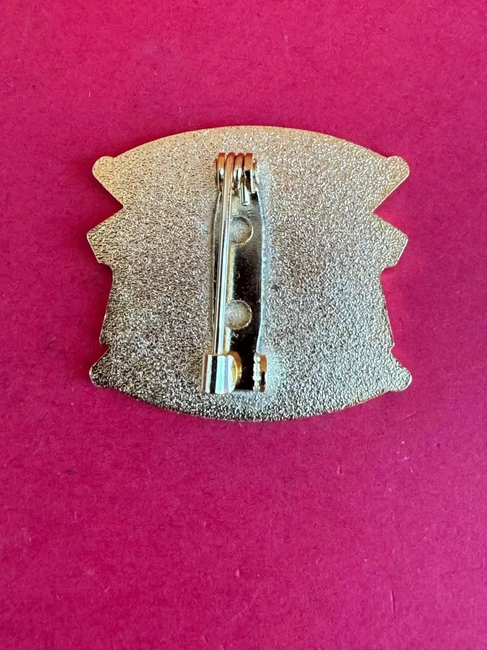 . .- . -. Манчестер Юнайтед-Арсенал.). - ./ .--, - 1