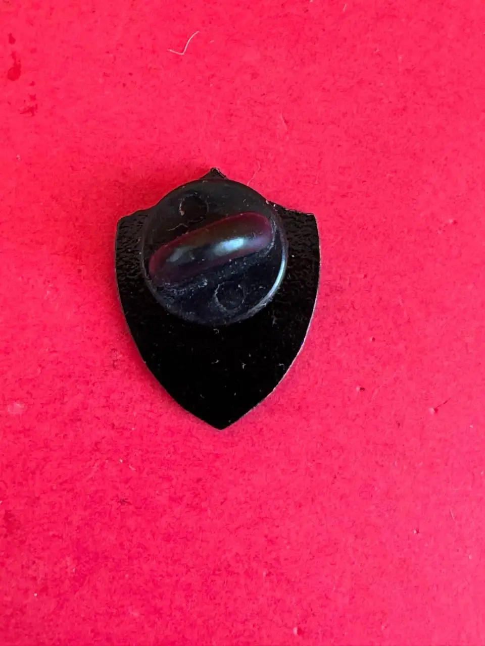 . .- . -. Рома. Официальный знак.). - ./ .--, - 1