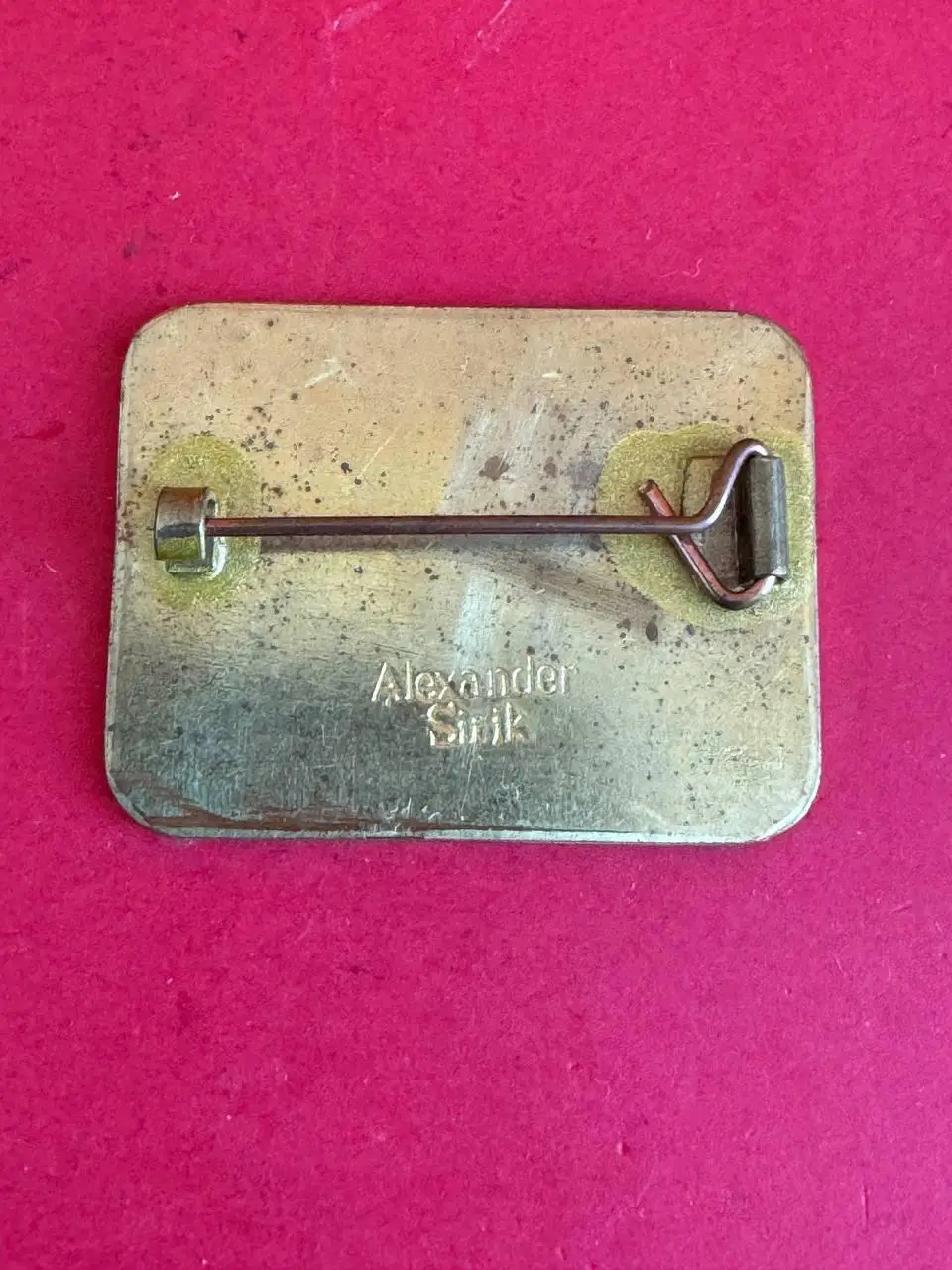 . .- . -. Динамо-Мальме.). - ./ .--, - 1