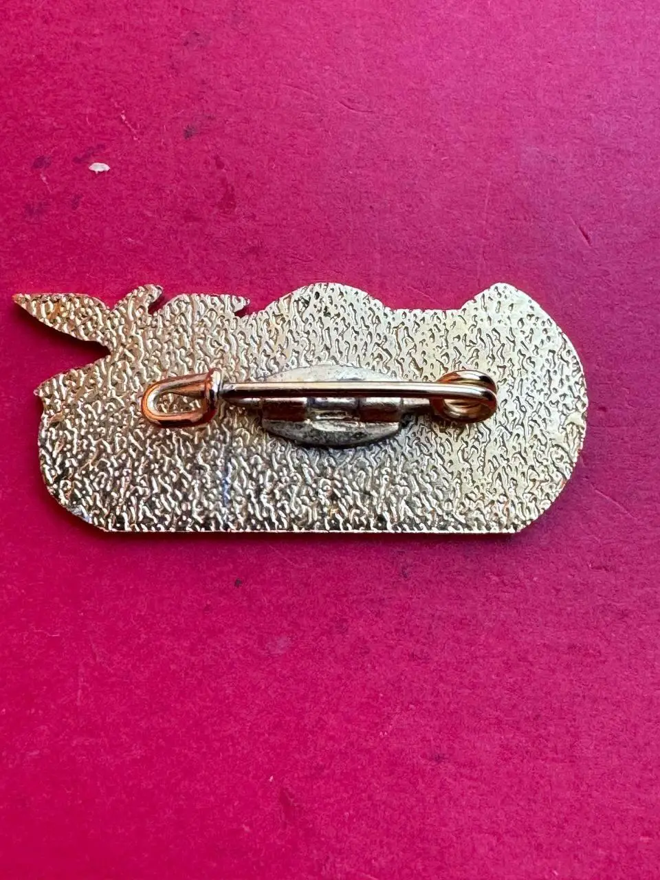 ....... Шахтёр-Бенфика. Юношеская лига чемпионов 1