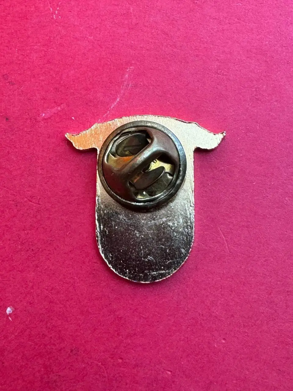 ....... ФК Алания 1