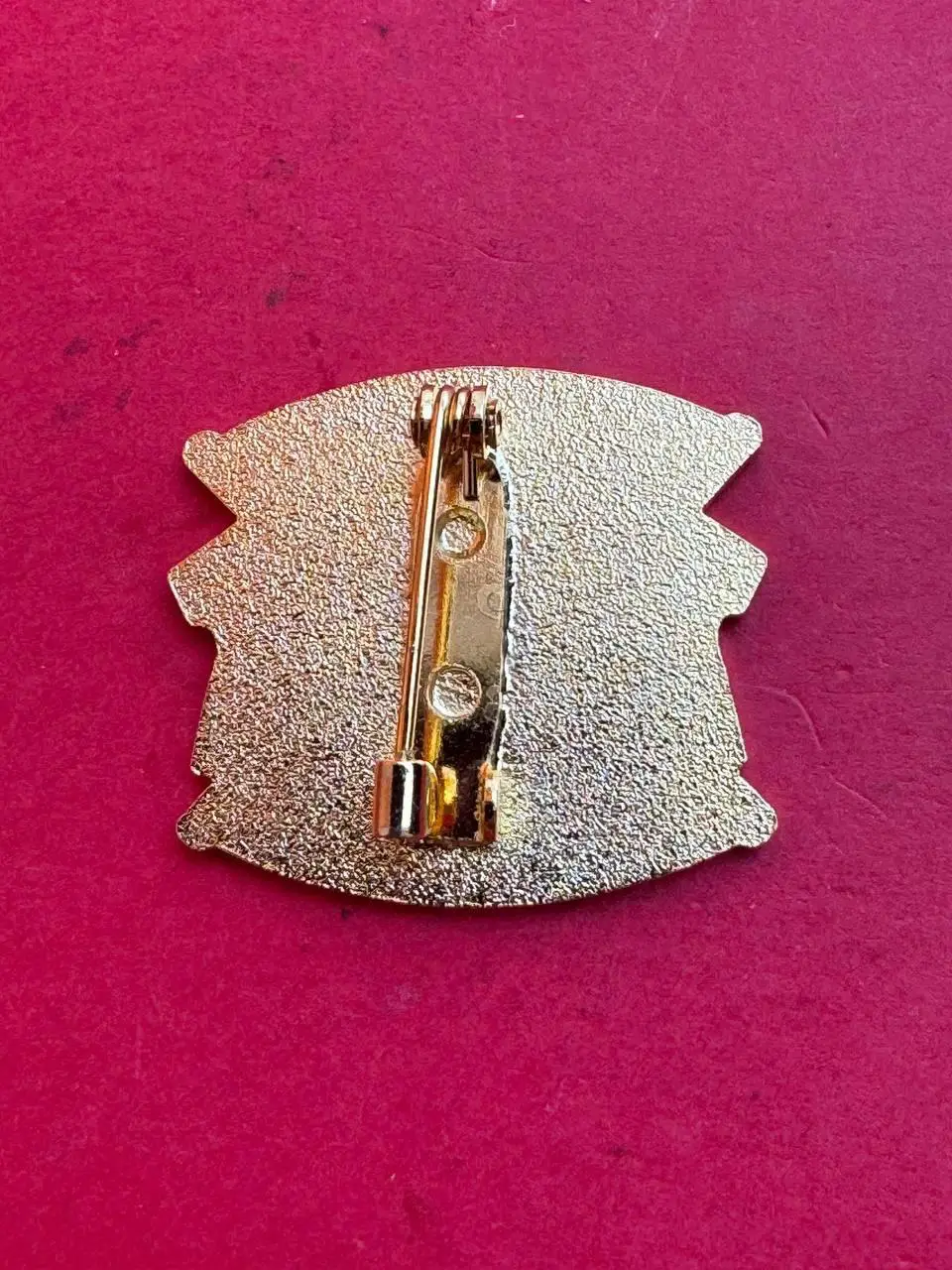 ....... Манчестер Юнайтед-Челси 1