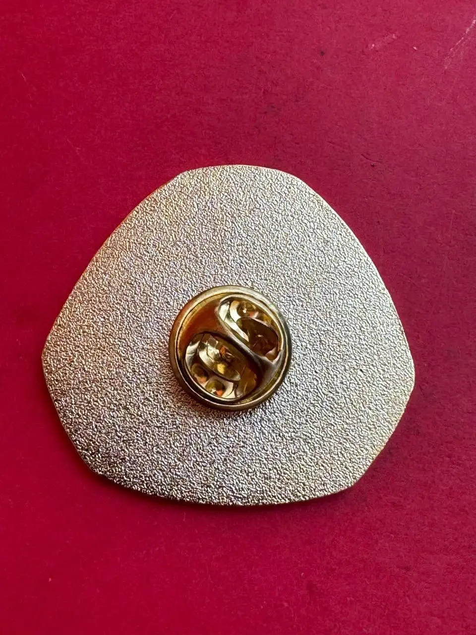 ....... Клубы России в еврокубках 2018-2019 1