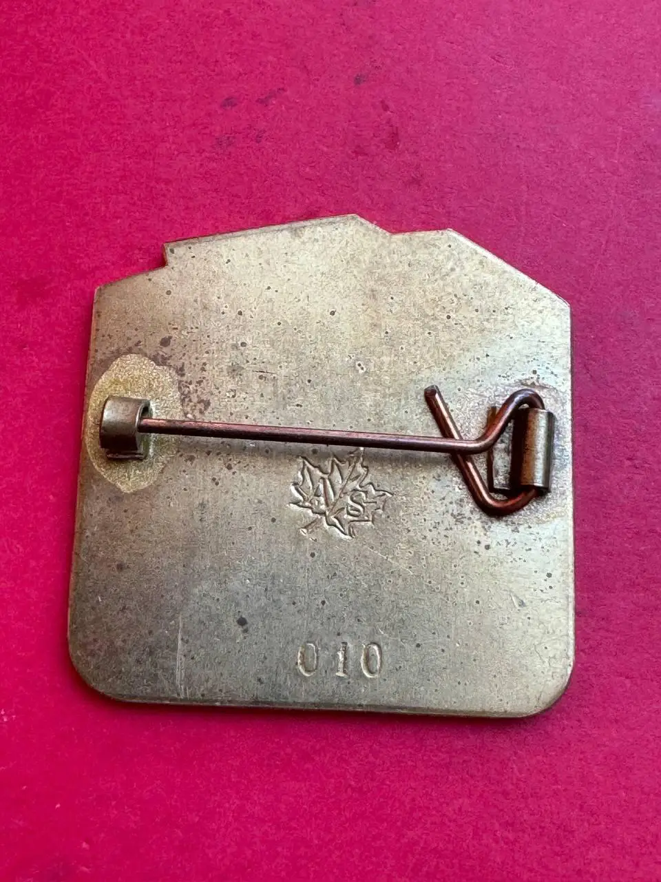 ....... Сент-Этьен-Днеепр 1