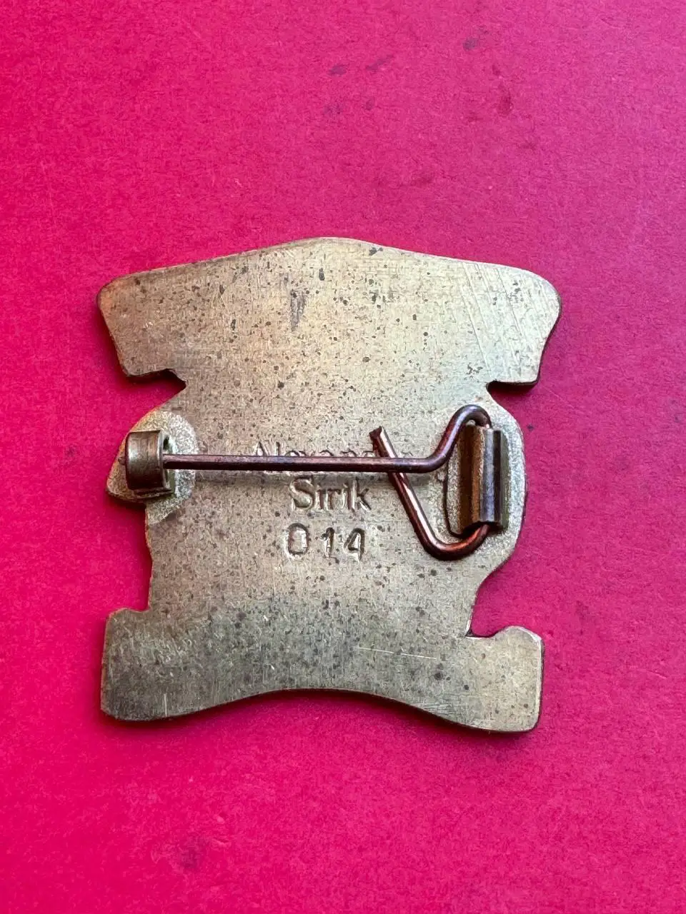 ....... Шахтёр 1