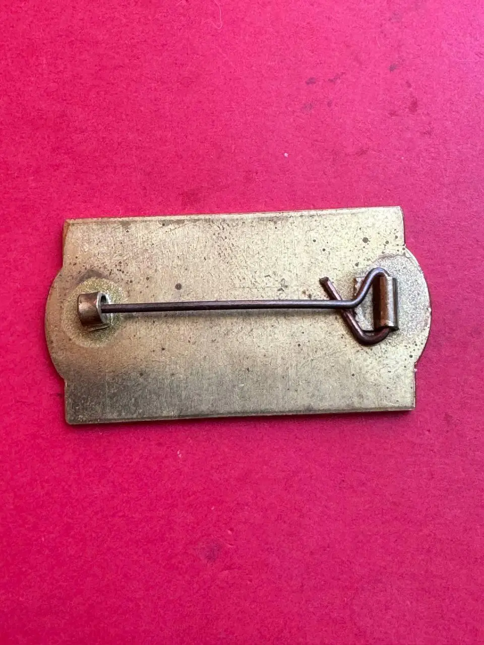 ....... Шахтёр-Спартак.Обьединенный турнир 2013 1