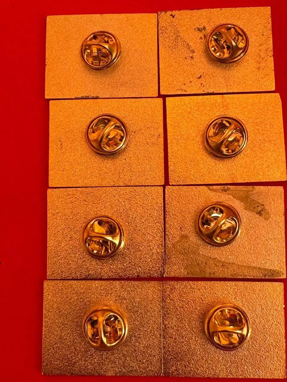 ....... Локомотив. Матчи лиги Европы 2017-2018 1