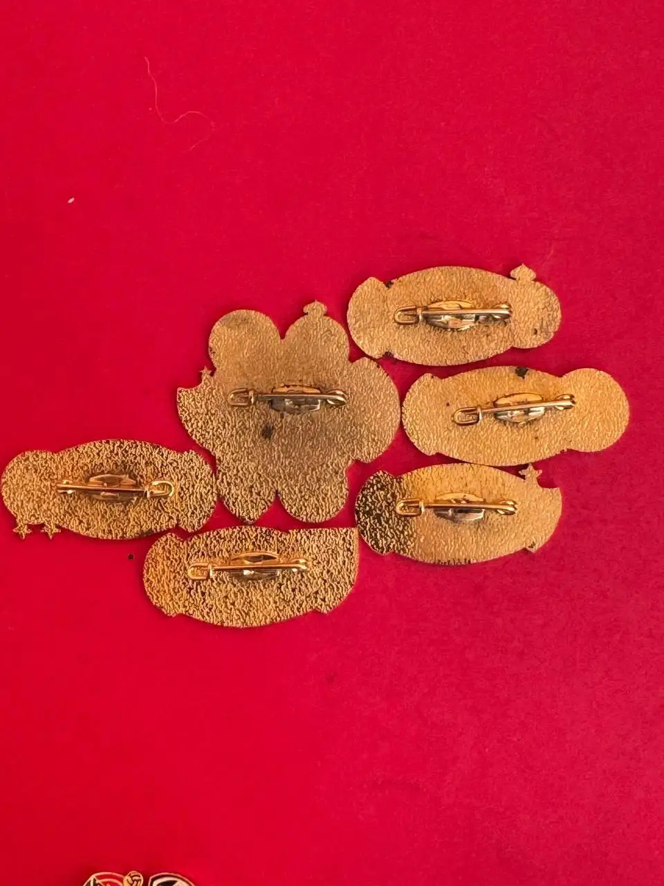 ....... Шахтёр. Тур по Бразилии 2015год 1