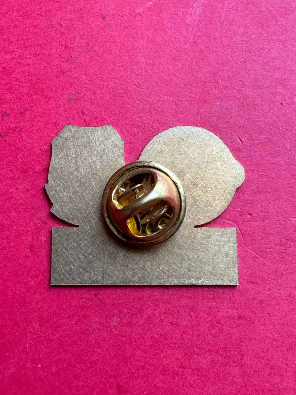 ....... Днепр-Черноморец 1