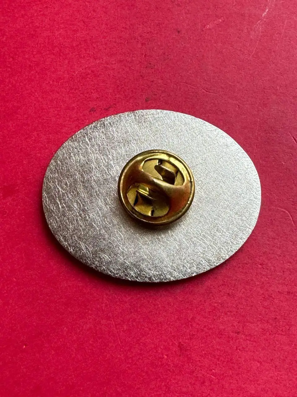 ...... Шахтёр-Русенборг 1