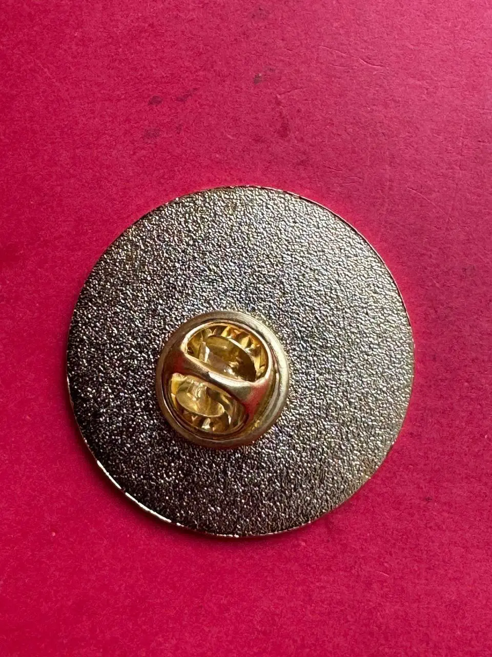 ..... Торпедо 1