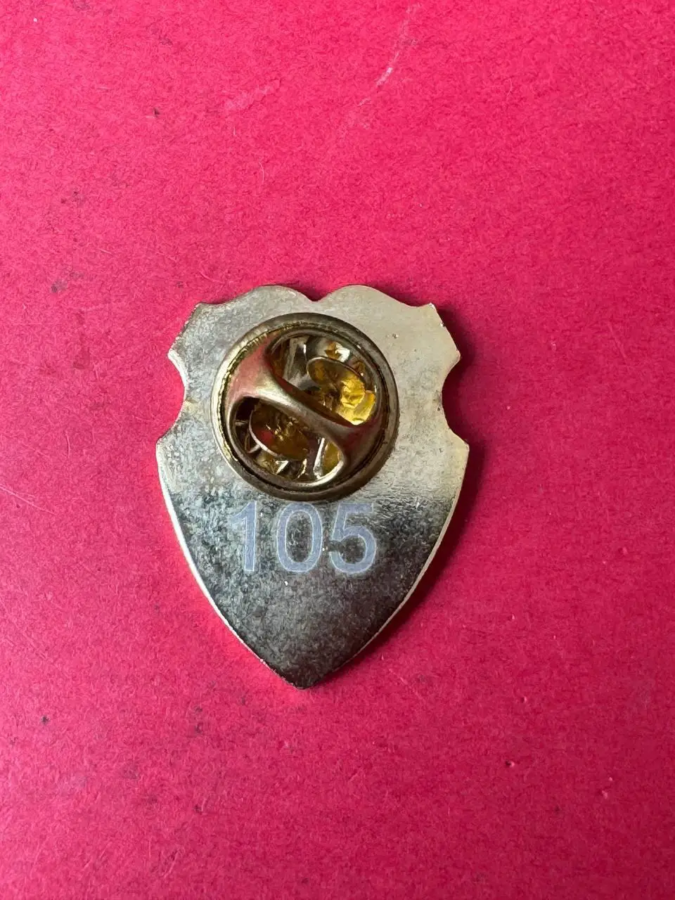 ..... ФК Ротор 1