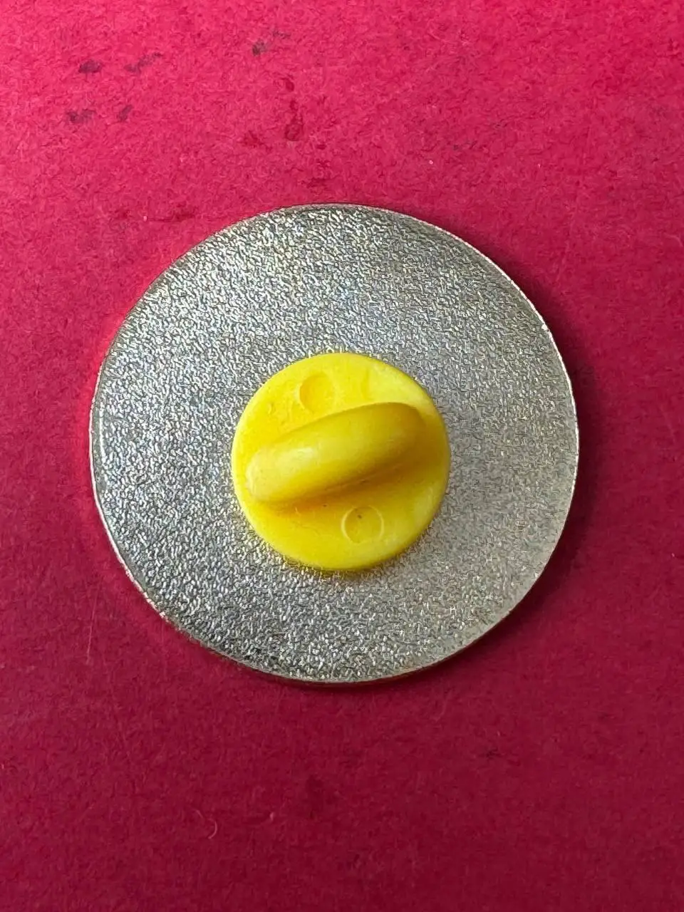 ..... Локомотив 1