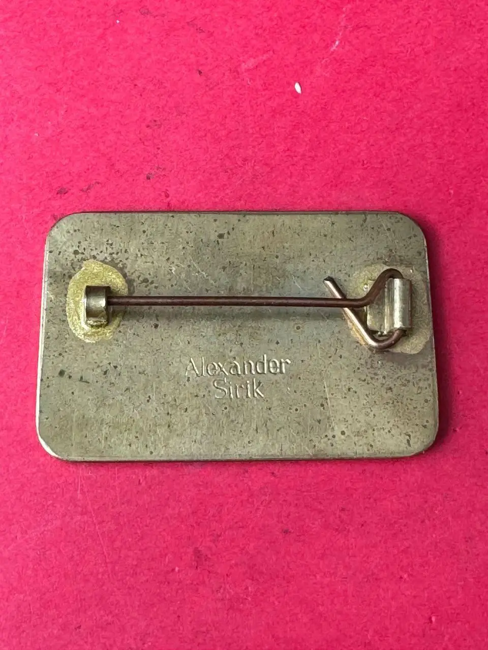 ..... Шахтёр 100% очков в групповом турнире 1