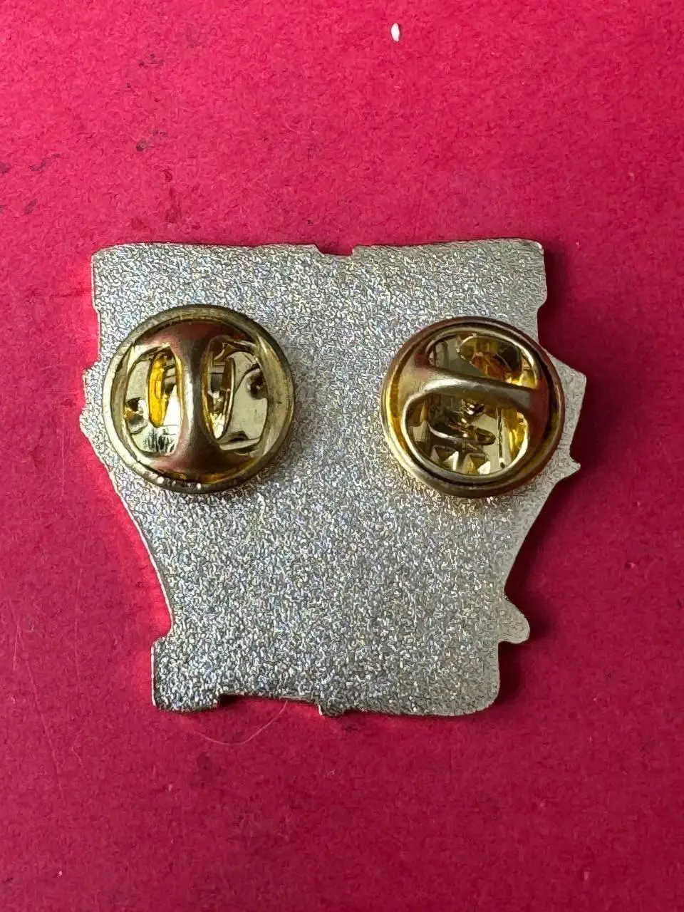 ..... Спартак, Зенит, Динамо,Шахтёр 1