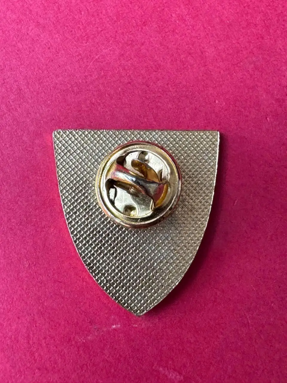 ..... Манчестер Юнайтед. 1