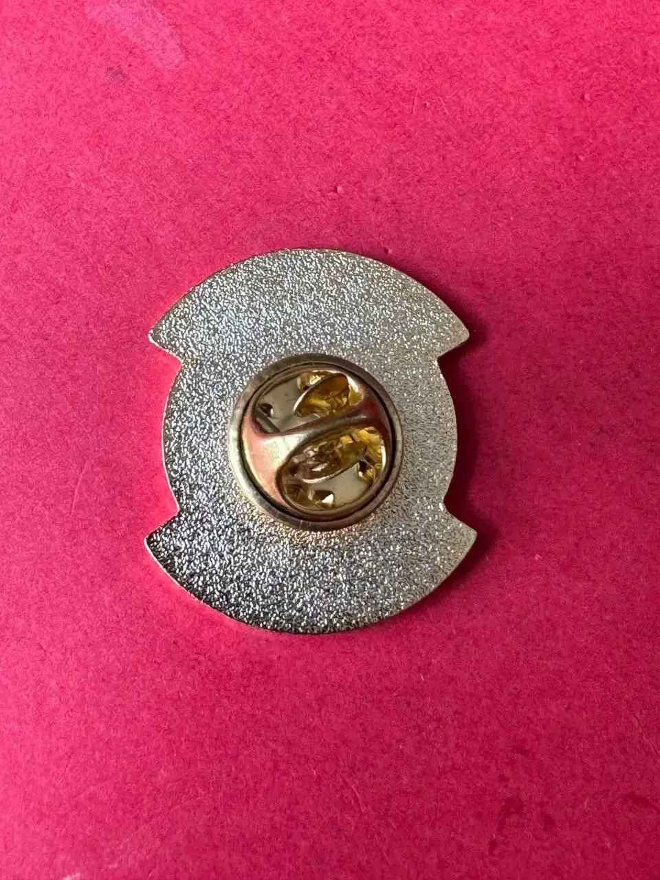 ..... Торпедо 1