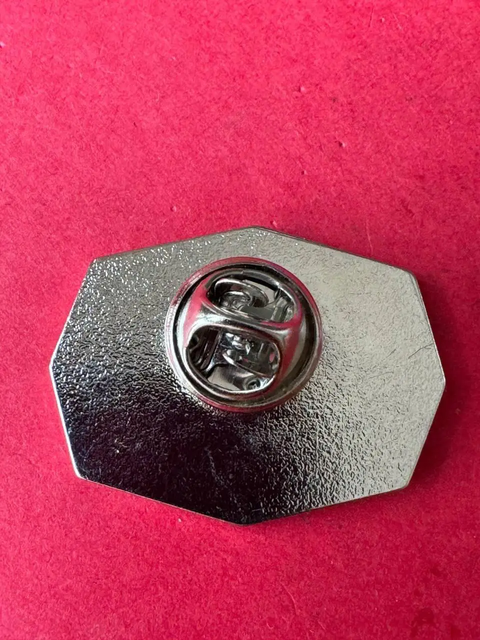 ..... Боруссия Дортмунд. Официальный знак 1