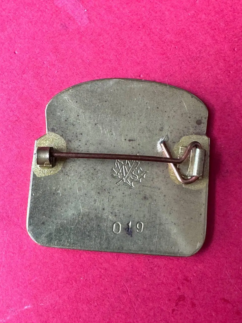 .....Наполи-Днепр 1