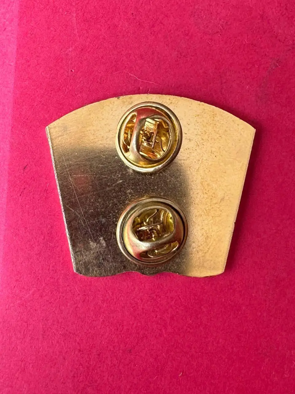 ..... Шахтёр-Партизан. Лига чемпионов 2010-2011 1