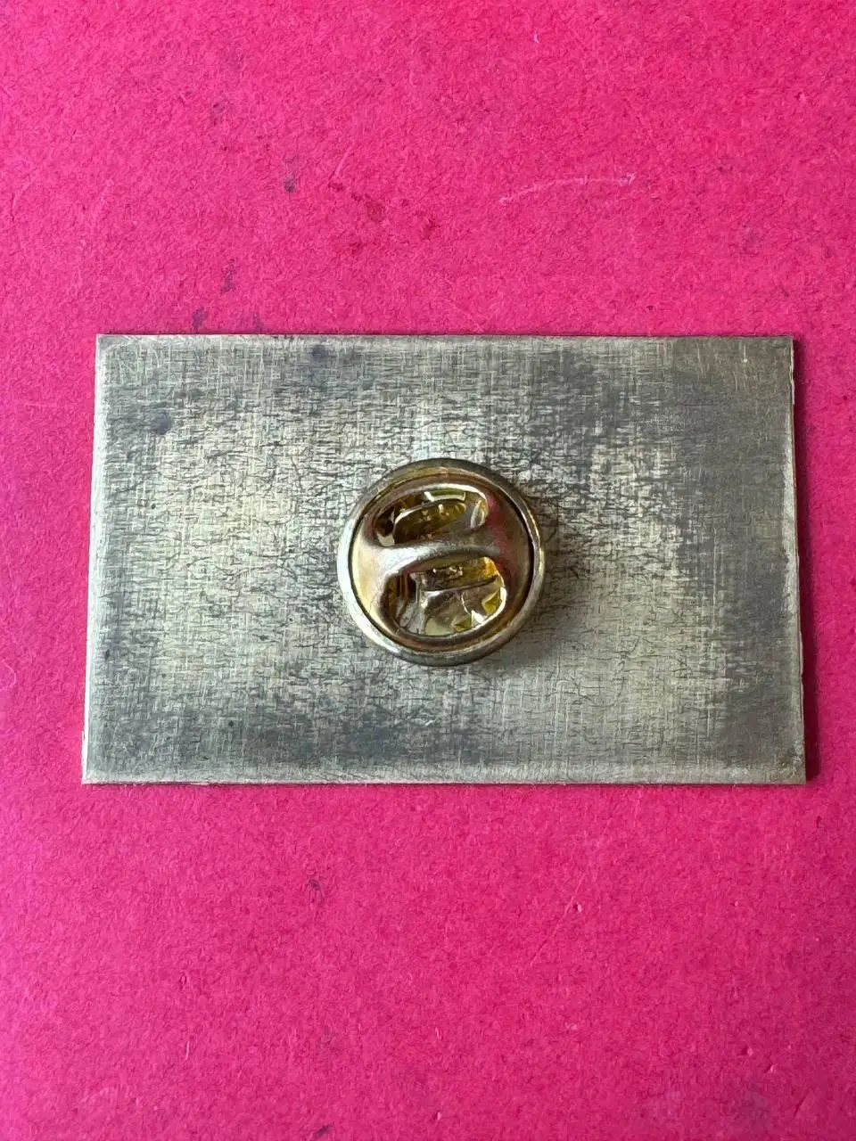 ..... Шахтёр-ЦСКА 1