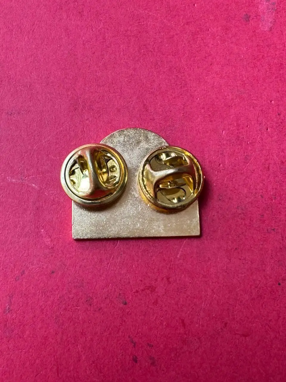 ..... Спартак-Бавария.- 1