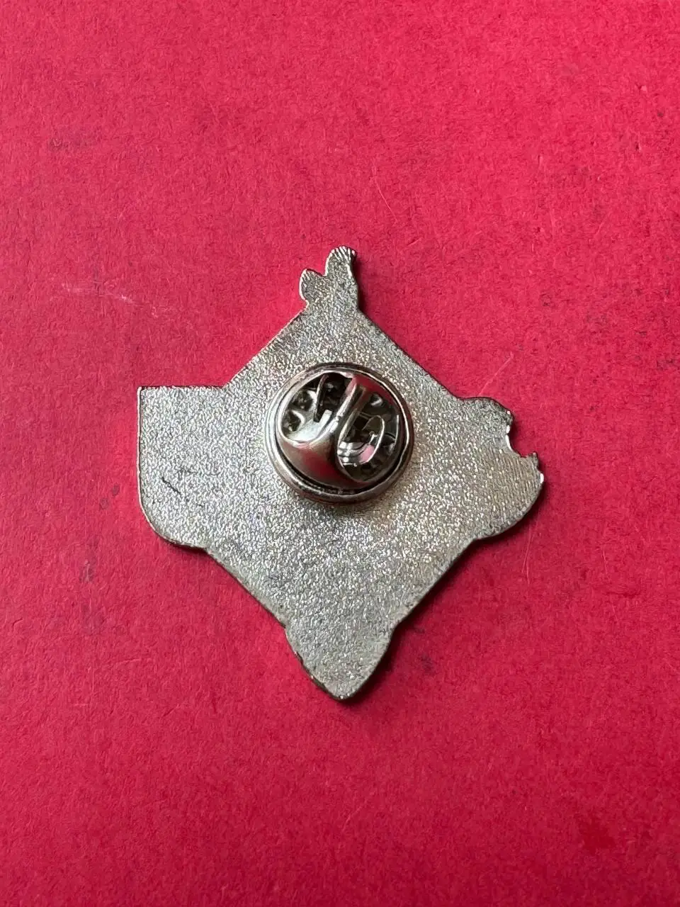 ..... ФК Рубин. Лига Европы 2011-2012.- 1