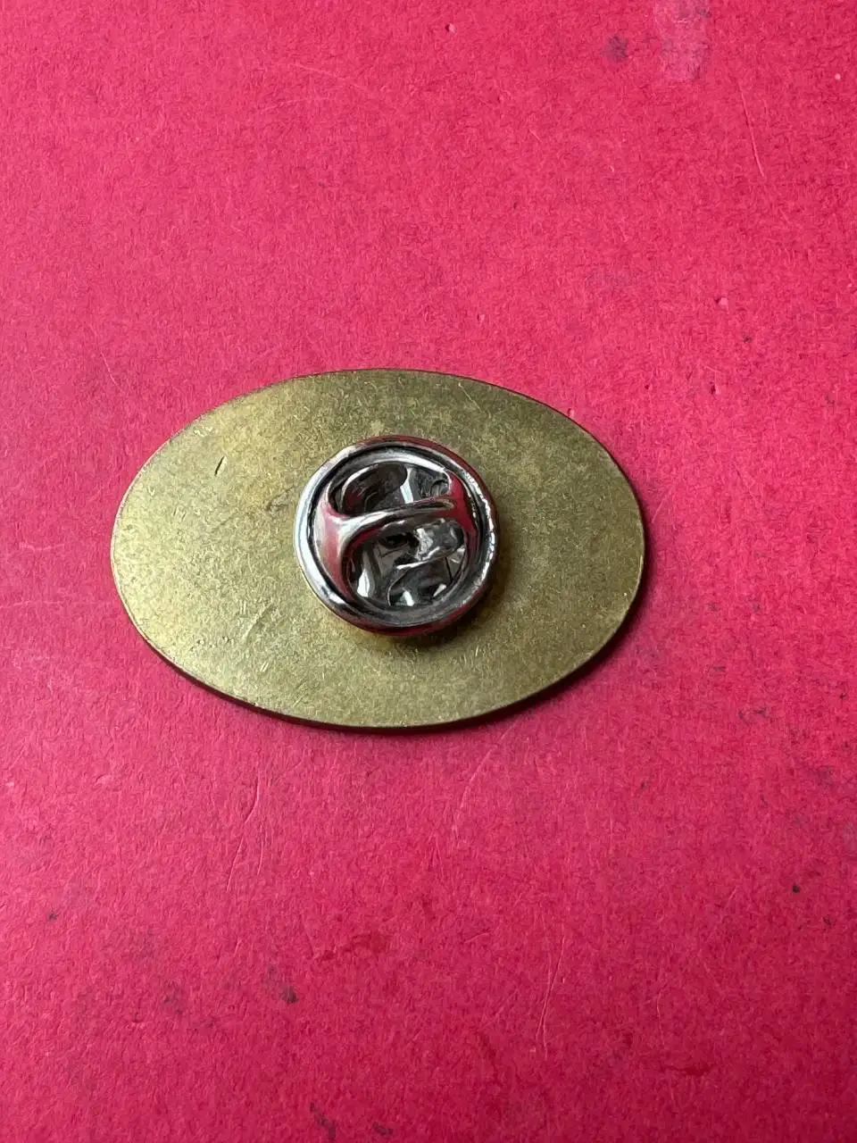 .. Зенит. ..- 1