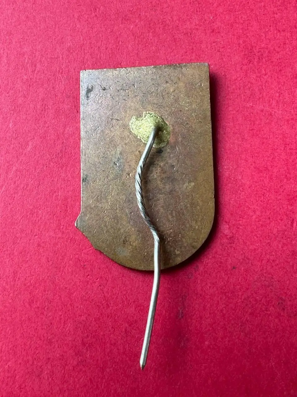 .. Динамо 50лет. ..- 1