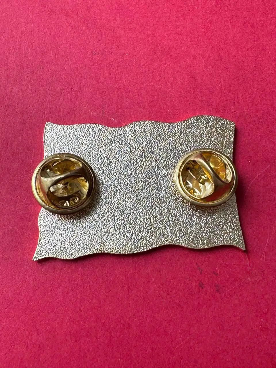 .. Торпедо . ..- 1