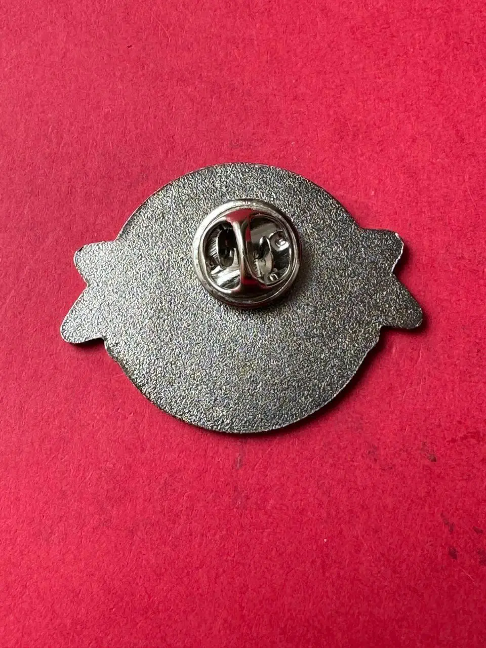 .. Спартак . ..- 1