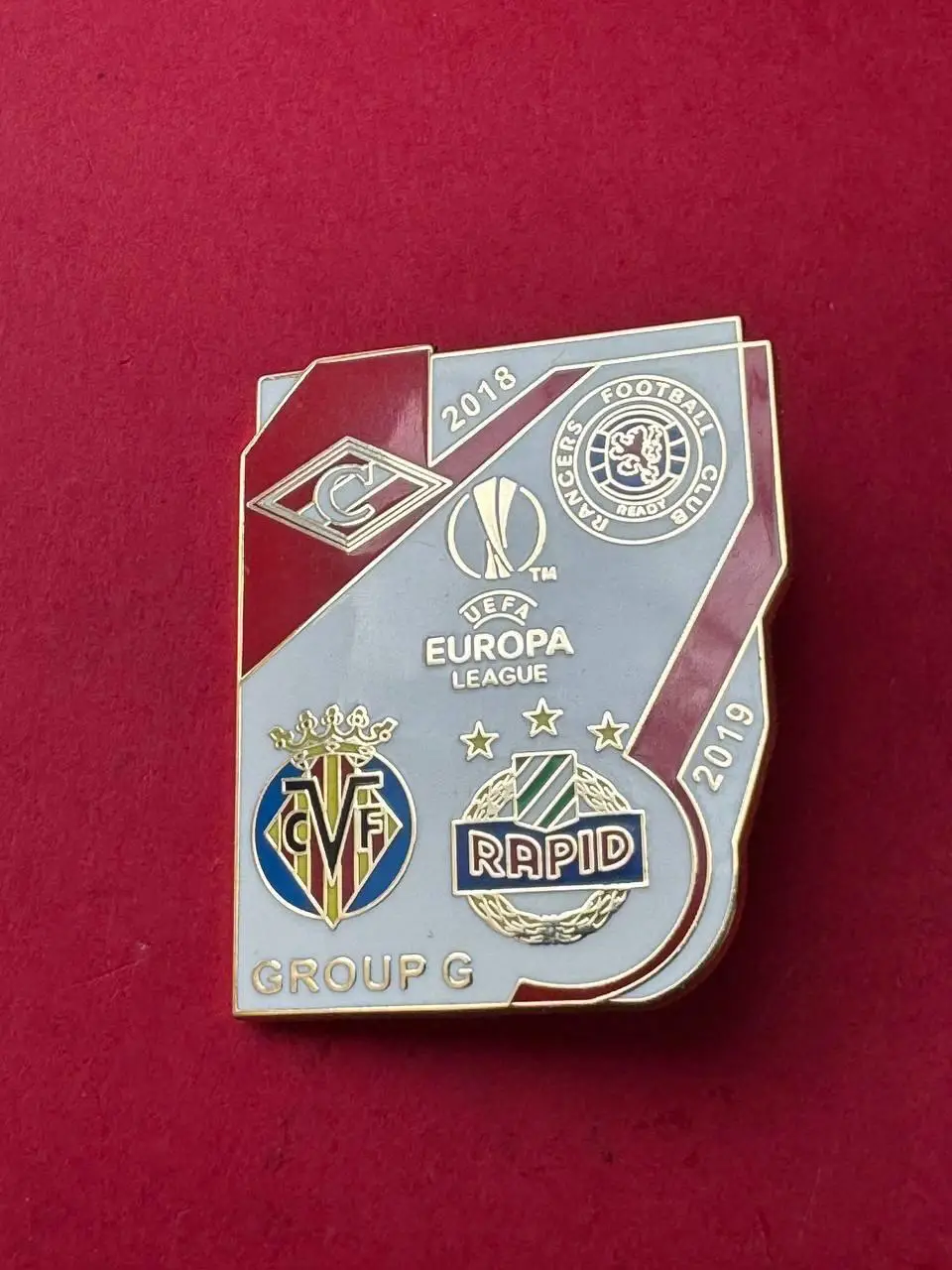 ... Спартак лига Европы 20-8-2019 ..-