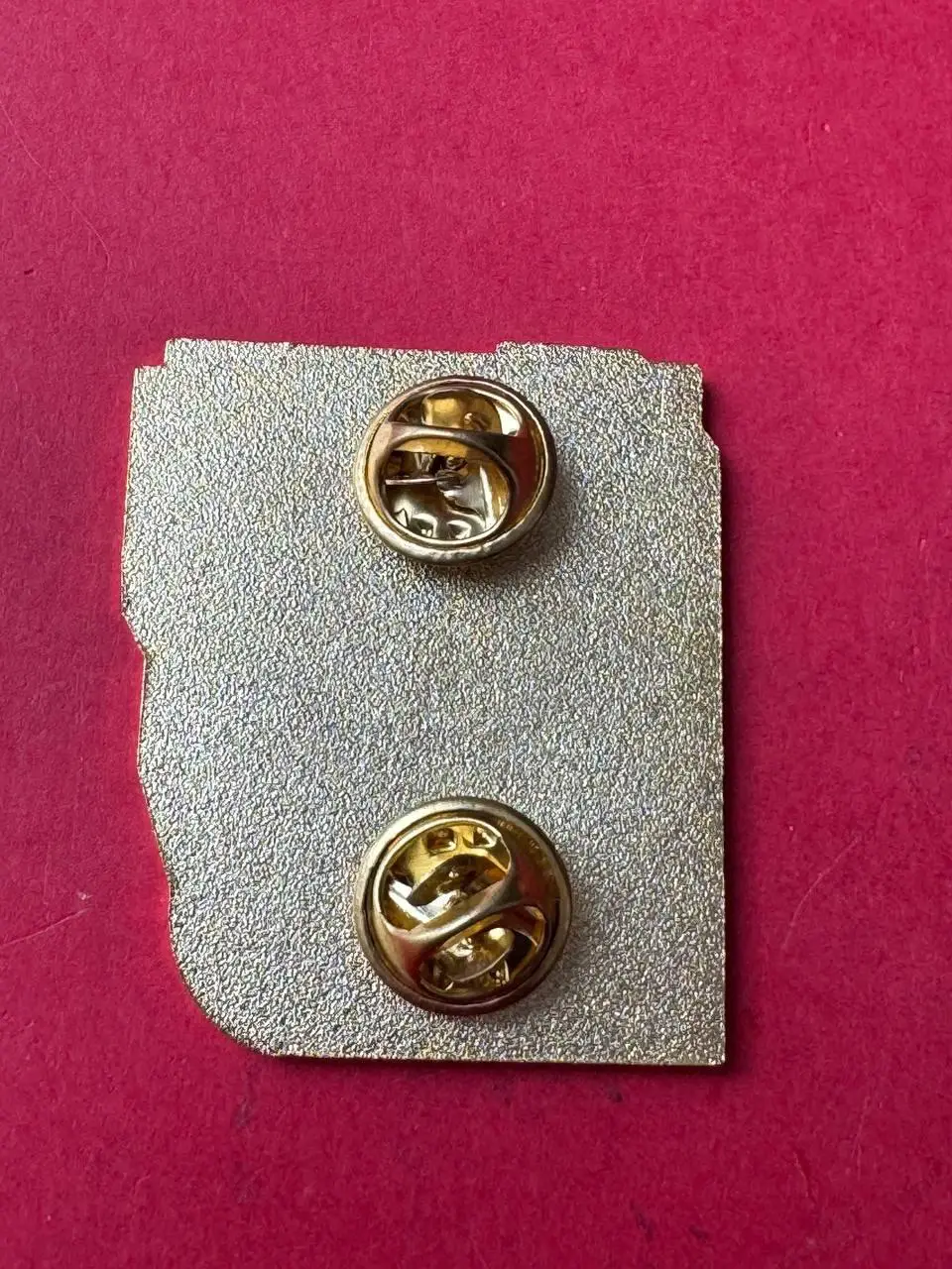 ... Спартак лига Европы 20-8-2019 ..- 1