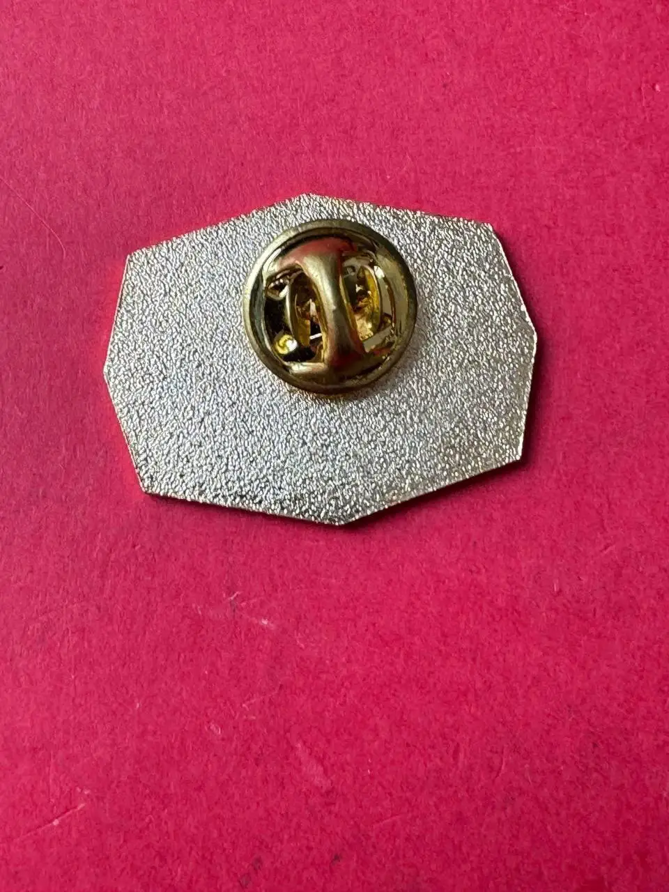 ... Спартак . Лига чемпионов ..- 1