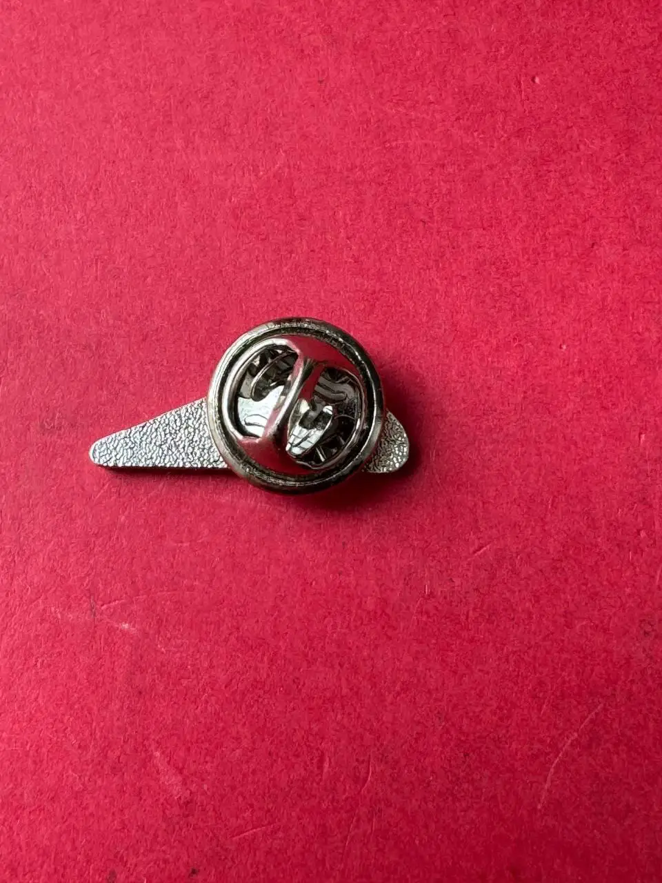 ... Зенит ..- 1