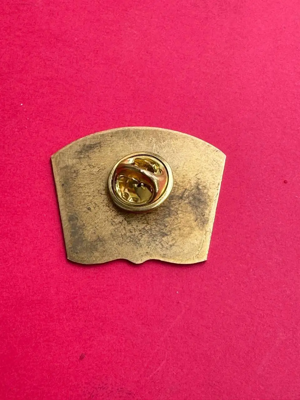 ... ЦСКА-Шахтёр ..-, 1