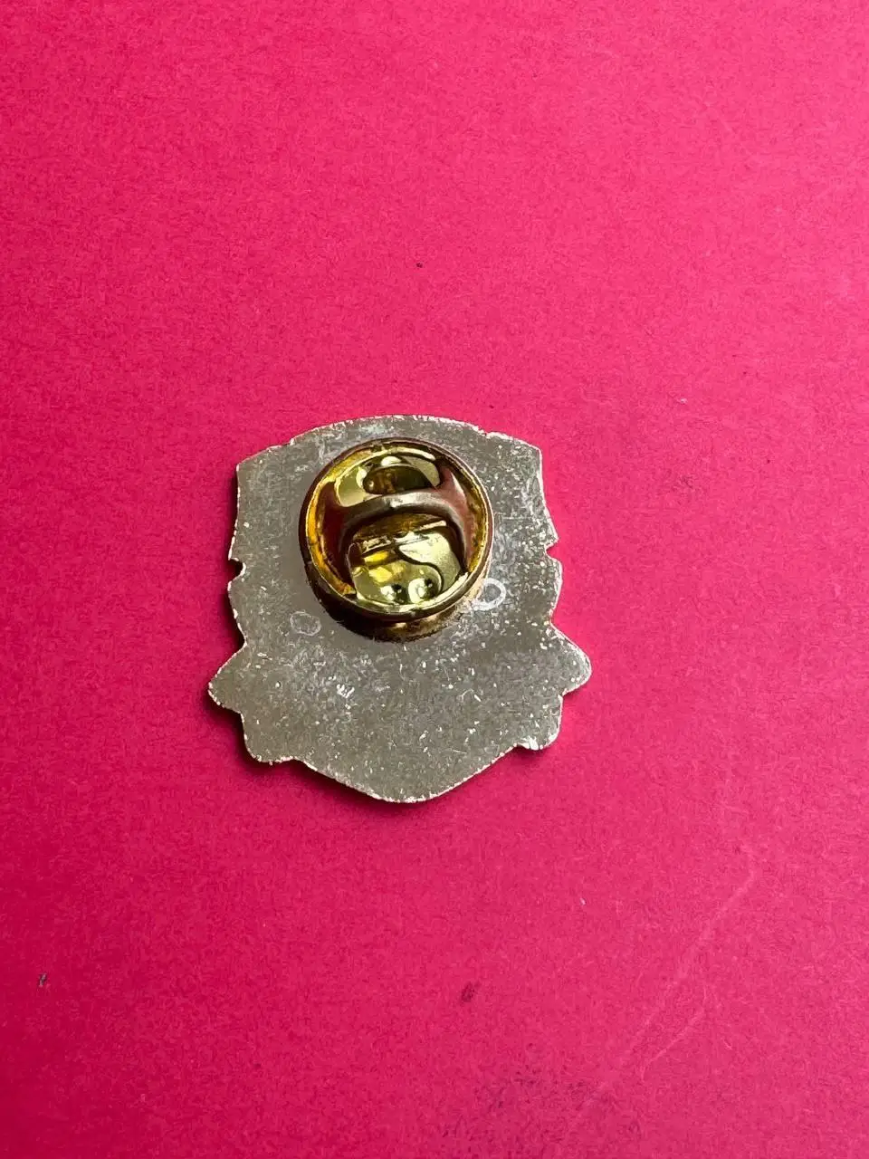 ...ФК Томь..-, 1