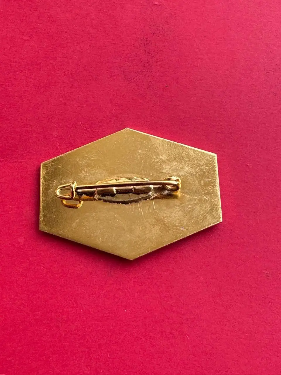 .,. Шахтёр-ЦСКА...-, 1