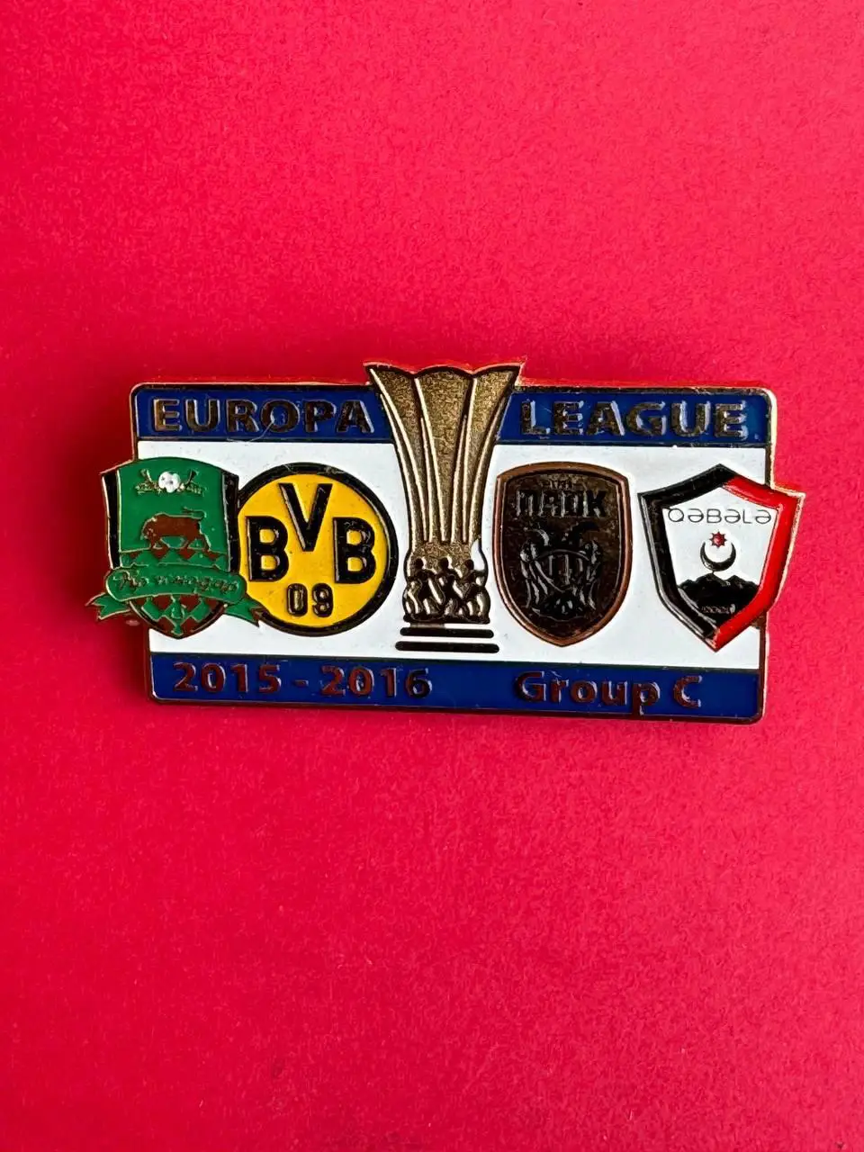 .,. ФК Краснодар в Лиге Европы 2015-2016 ...-,