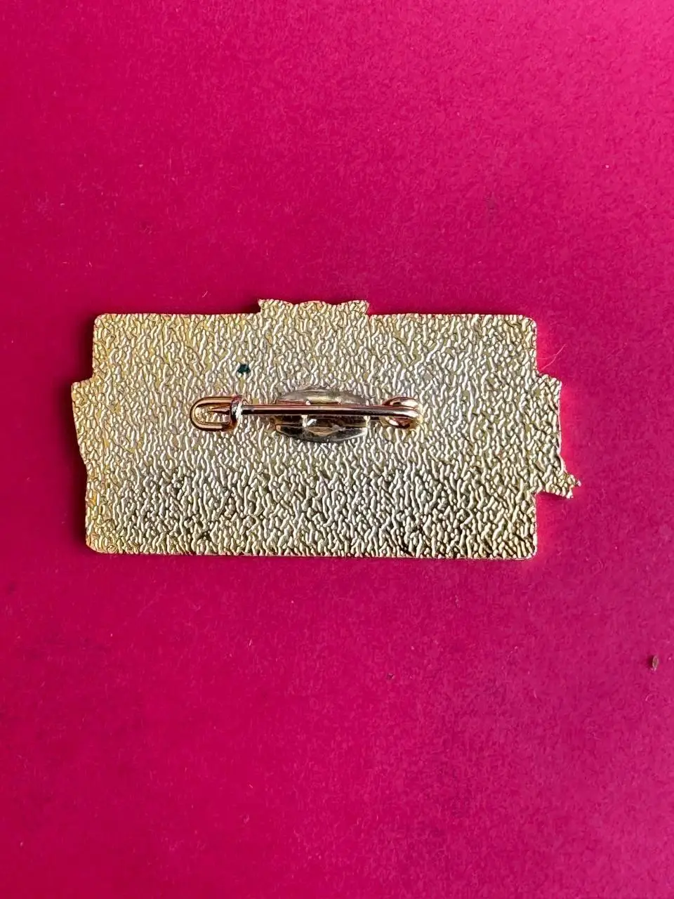 .,. ФК Краснодар в Лиге Европы 2015-2016 ...-, 1