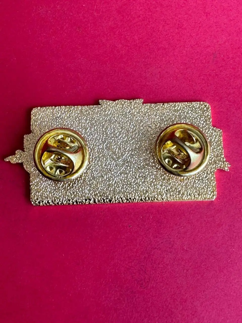 .,. ФК Краснодар в Лиге Европы 2016-2017...-, 1