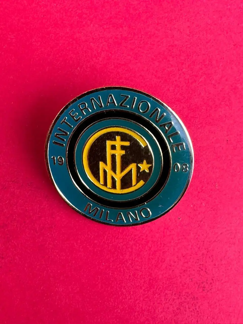 .,. Интер ...-,