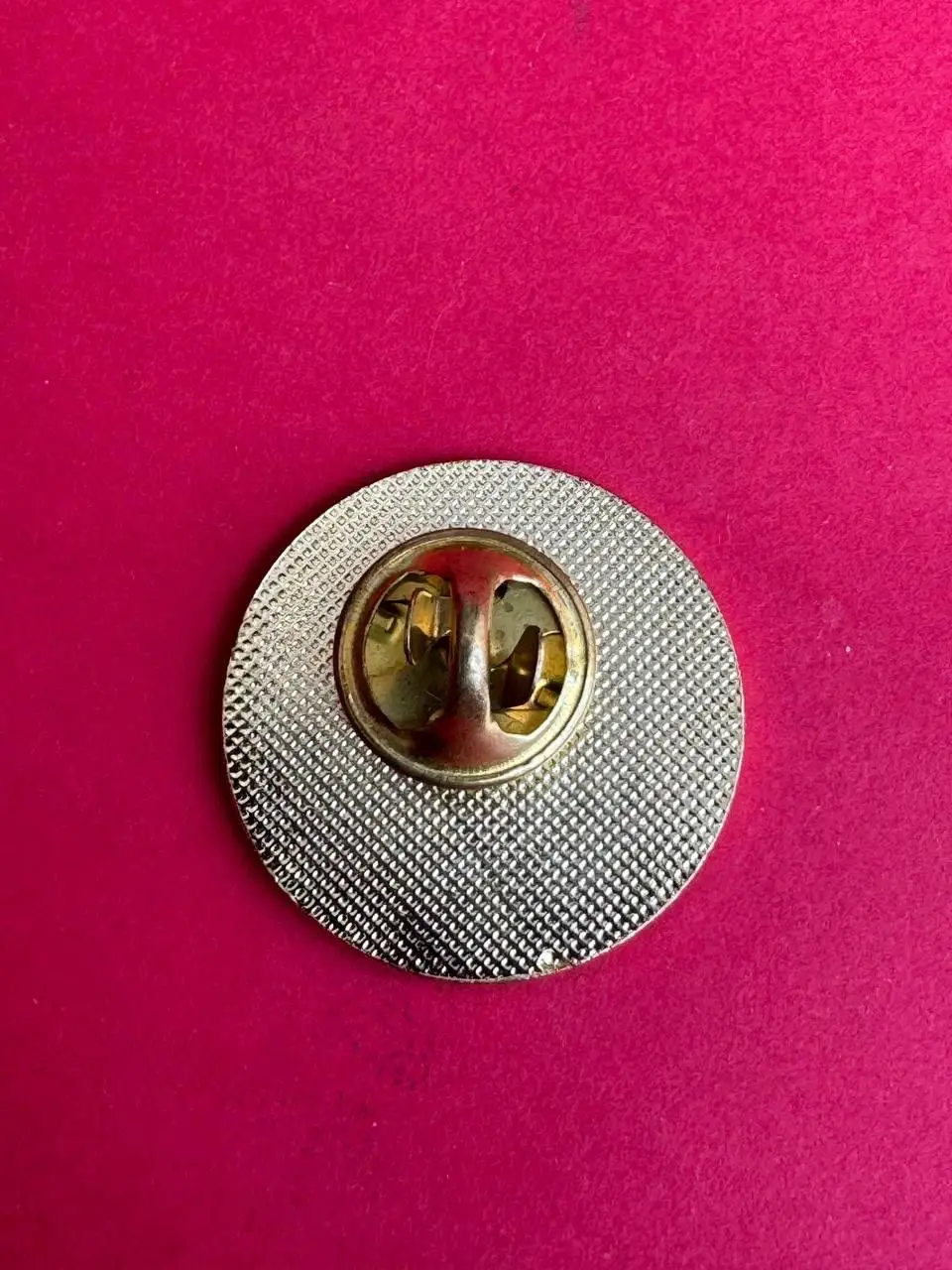 .,. Интер ...-, 1