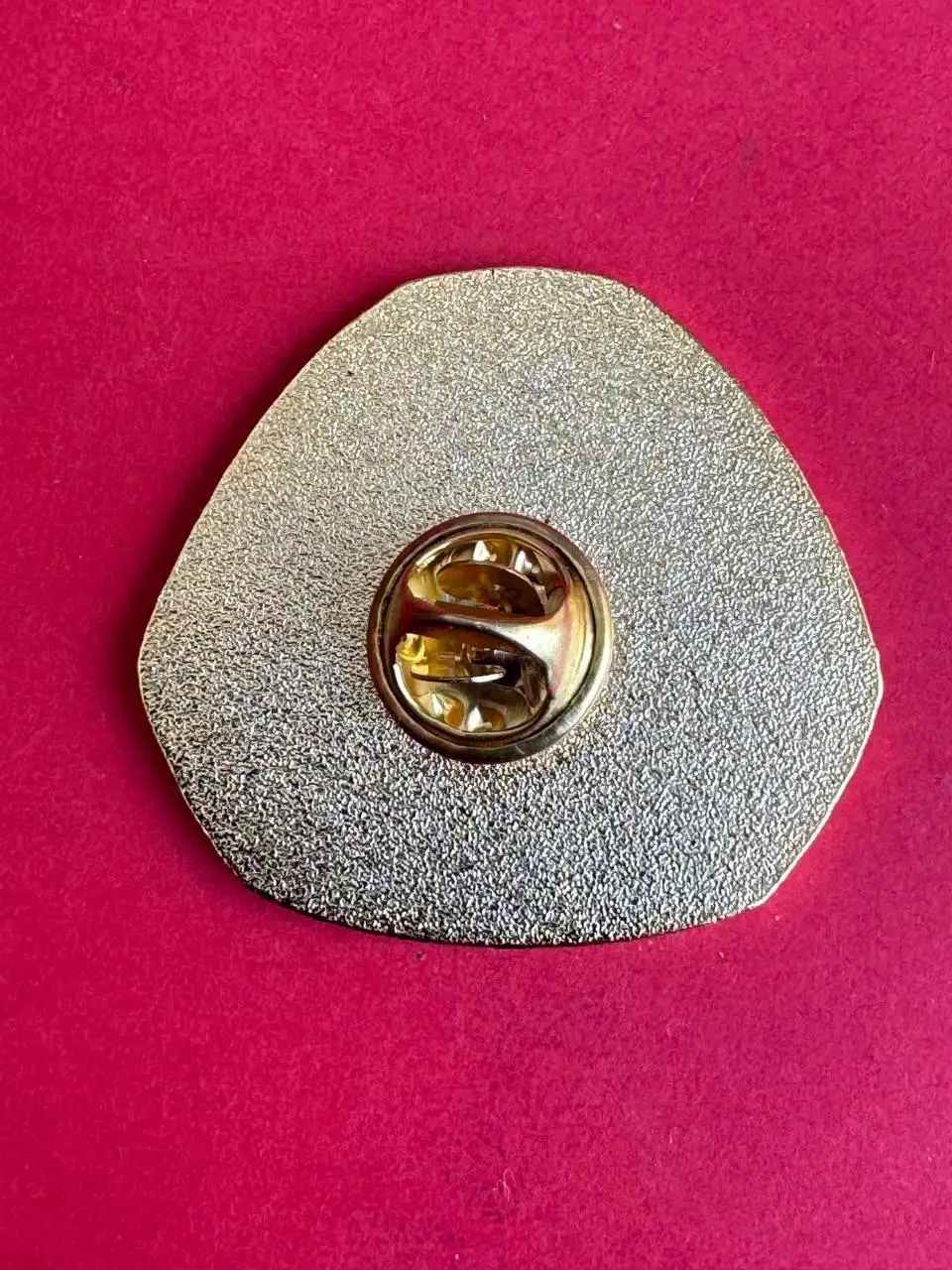 .,. Клубы украины в еврокубках 2018-2019. Цвета Динамо ...-, 1