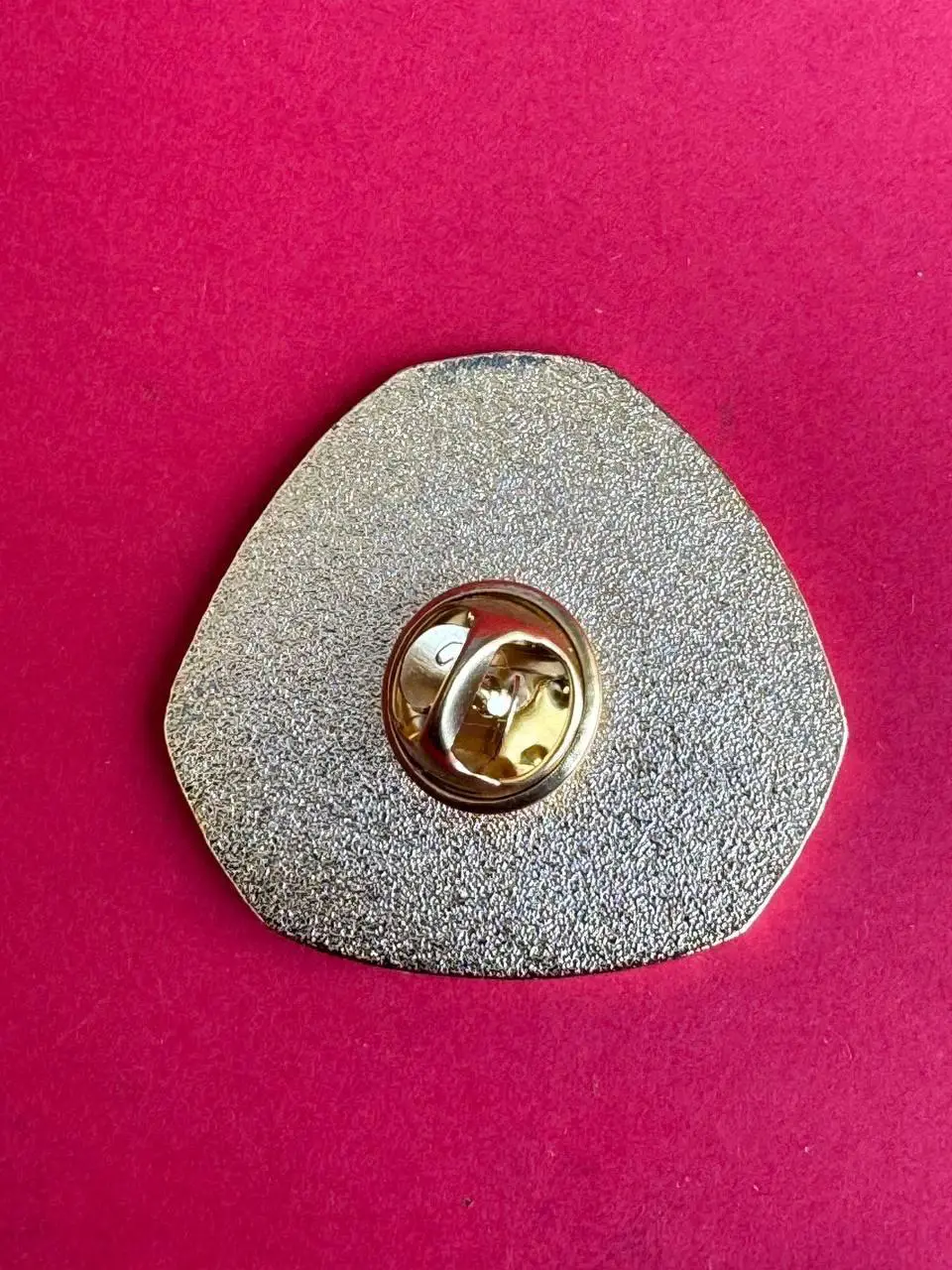 .,. Клубы украины в еврокубках 2018-2019. Цвета Зари. ...-, 1