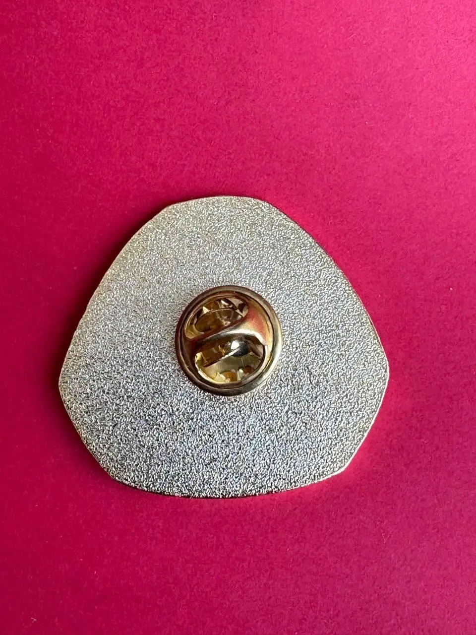 ….Клубы украины в еврокубках 2018-2019. Цвета Ворсклы. ...-, 1