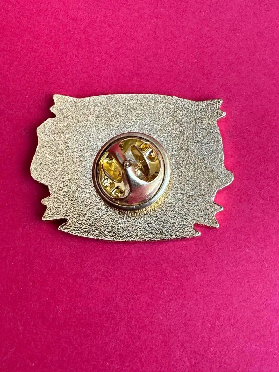 … Локомотив-Урал.. ...-, 1